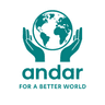 ANDAR e.V. Logo